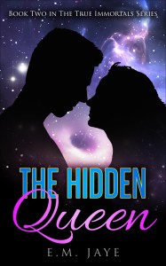 Emjaye963_The_Hidden_Queen-1.jpg